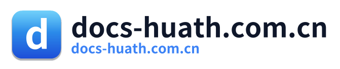 docs-huath.com.cn